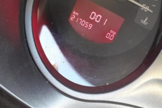 Moteur essuie glace avant droit SEAT LEON 2
