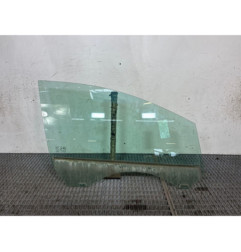 Vitre avant droit FORD KUGA 1