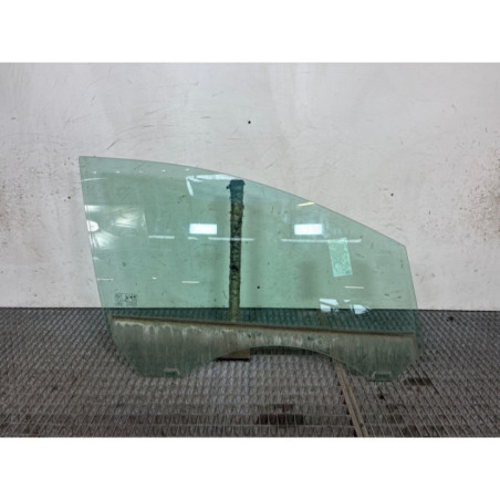Vitre avant droit FORD KUGA 1
