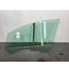 Vitre avant droit FORD KUGA 1