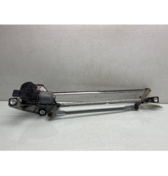 Moteur essuie glace avant FORD KUGA 1 Photo n°1