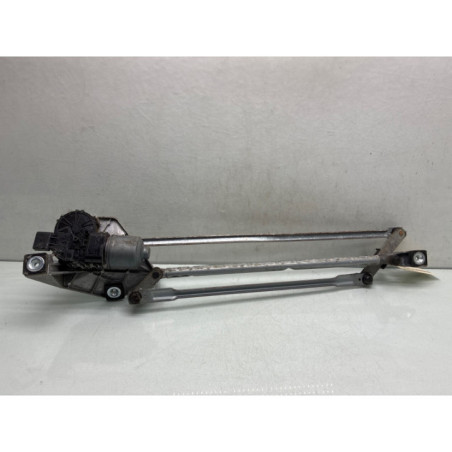 Moteur essuie glace avant FORD KUGA 1 Photo n°1