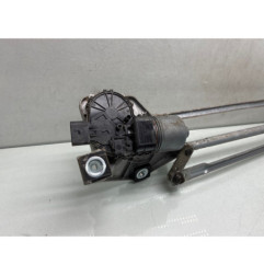 Moteur essuie glace avant FORD KUGA 1