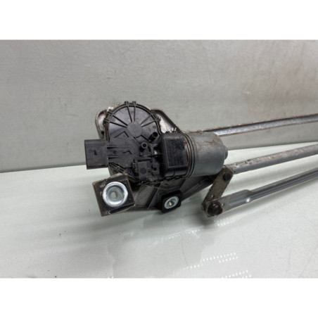 Moteur essuie glace avant FORD KUGA 1
