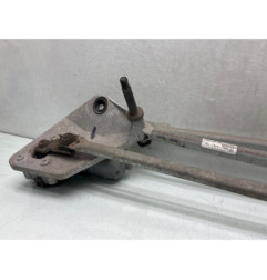 Moteur essuie glace avant FORD KUGA 1