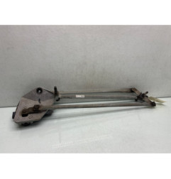 Moteur essuie glace avant FORD KUGA 1