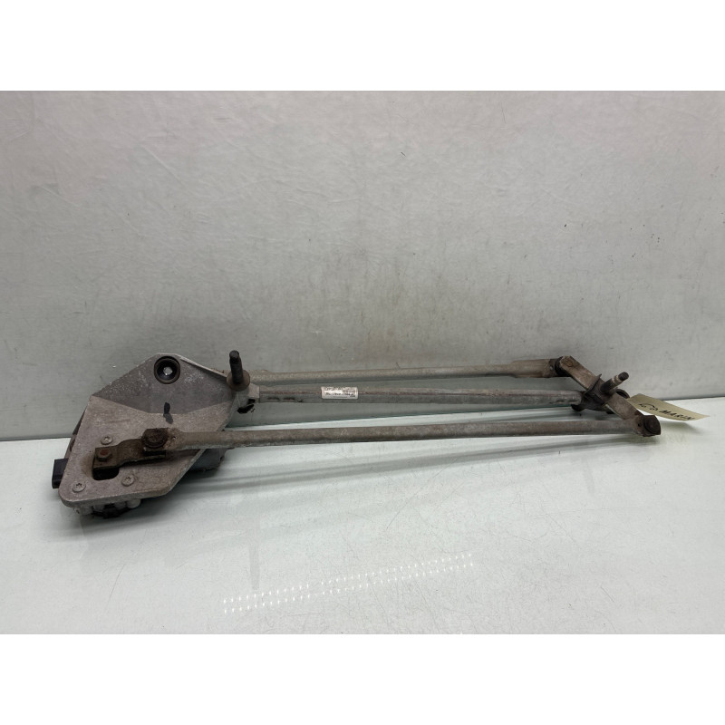 Moteur essuie glace avant FORD KUGA 1 Photo n°4