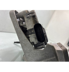 Moteur essuie glace avant FORD KUGA 1