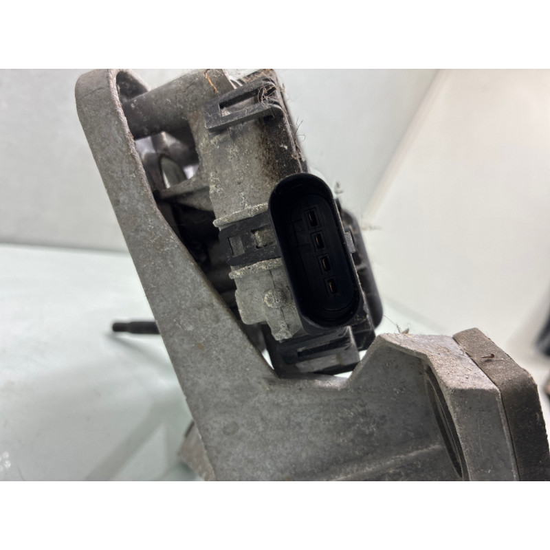Moteur essuie glace avant FORD KUGA 1 Photo n°5