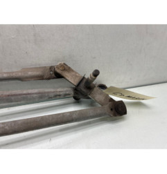 Moteur essuie glace avant FORD KUGA 1