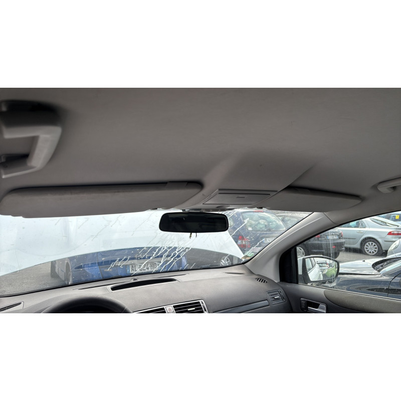 Neiman FORD KUGA 1 Photo n°20