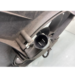Moto ventilateur radiateur FORD KUGA 1