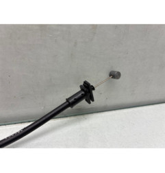 Serrure avant droit FORD KUGA 1 Photo n°1