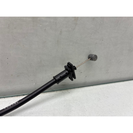 Serrure avant droit FORD KUGA 1 Photo n°1