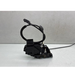Serrure avant droit FORD KUGA 1