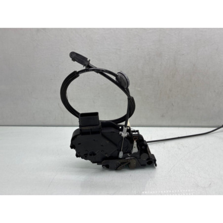Serrure avant droit FORD KUGA 1