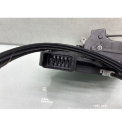 Serrure avant droit FORD KUGA 1