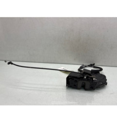 Serrure avant droit FORD KUGA 1