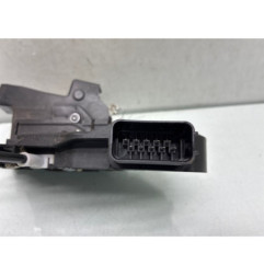 Serrure avant gauche FORD KUGA 1