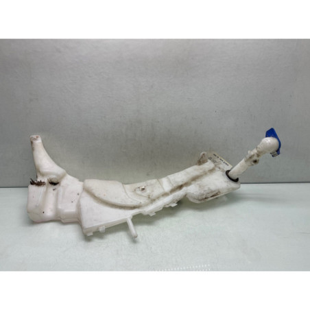 Vase de lave glace FORD KUGA 1 Photo n°1