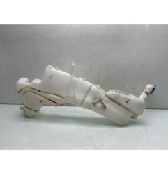 Vase de lave glace FORD KUGA 1