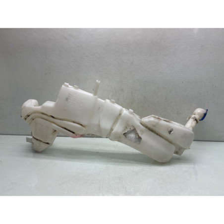Vase de lave glace FORD KUGA 1