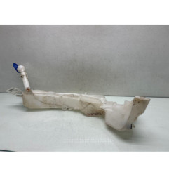 Vase de lave glace FORD KUGA 1
