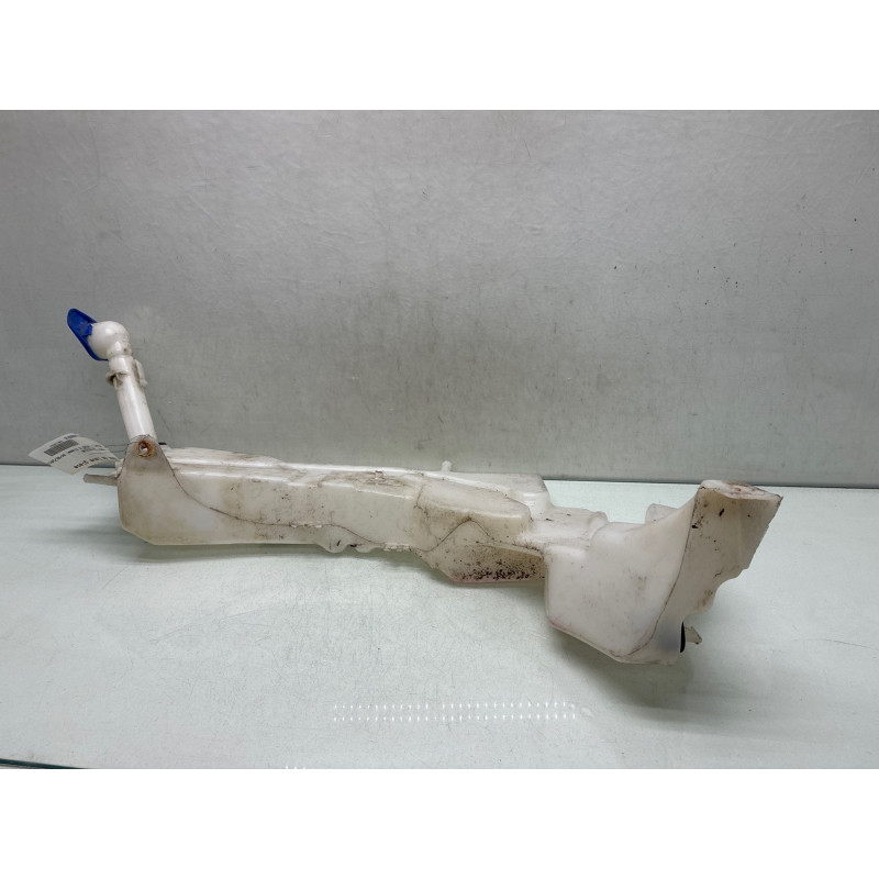 Vase de lave glace FORD KUGA 1 Photo n°3
