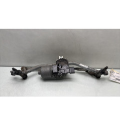 Moteur essuie glace avant CITROEN C3 3 Photo n°1