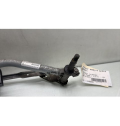 Moteur essuie glace avant CITROEN C3 3