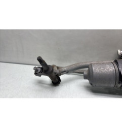 Moteur essuie glace avant CITROEN C3 3
