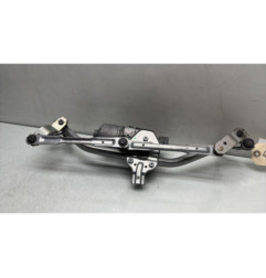 Moteur essuie glace avant CITROEN C3 3