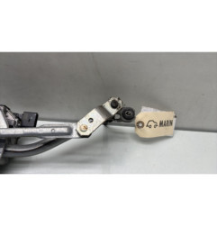 Moteur essuie glace avant CITROEN C3 3
