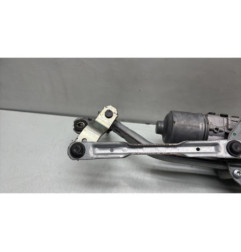 Moteur essuie glace avant CITROEN C3 3