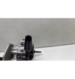 Moteur essuie glace avant CITROEN C3 3