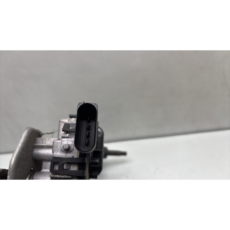 Moteur essuie glace avant CITROEN C3 3 Photo n°7
