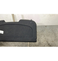 Plage arriere FORD FIESTA 6