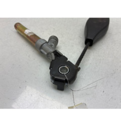 Pretensionneur de ceinture avant droit RENAULT TWINGO 1