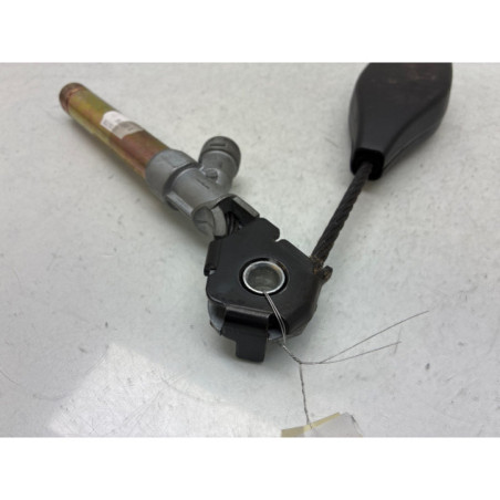 Pretensionneur de ceinture avant droit RENAULT TWINGO 1