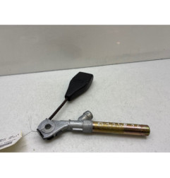 Pretensionneur de ceinture avant droit RENAULT TWINGO 1
