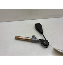 Pretensionneur de ceinture avant droit RENAULT TWINGO 1