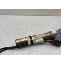 Pretensionneur de ceinture avant gauche RENAULT TWINGO 1