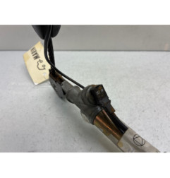 Pretensionneur de ceinture avant gauche RENAULT TWINGO 1