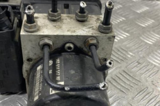 Bloc ABS (freins anti-blocage) SEAT LEON 2