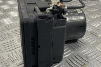 Bloc ABS (freins anti-blocage) SEAT LEON 2