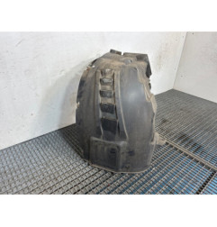 Pare boue avant droit CITROEN JUMPER 3