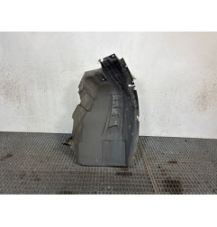 Pare boue avant droit CITROEN JUMPER 3