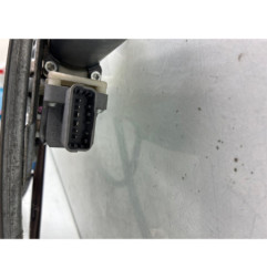 Leve vitre electrique avant gauche PEUGEOT 607