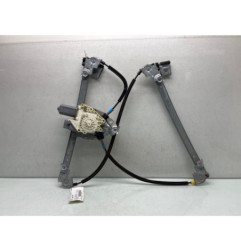 Leve vitre electrique avant gauche PEUGEOT 607