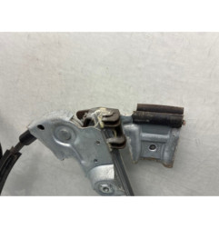 Leve vitre electrique avant gauche PEUGEOT 607